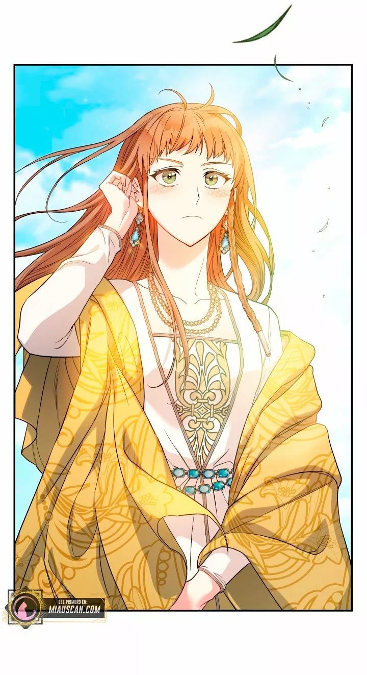 Página 119 del Manga