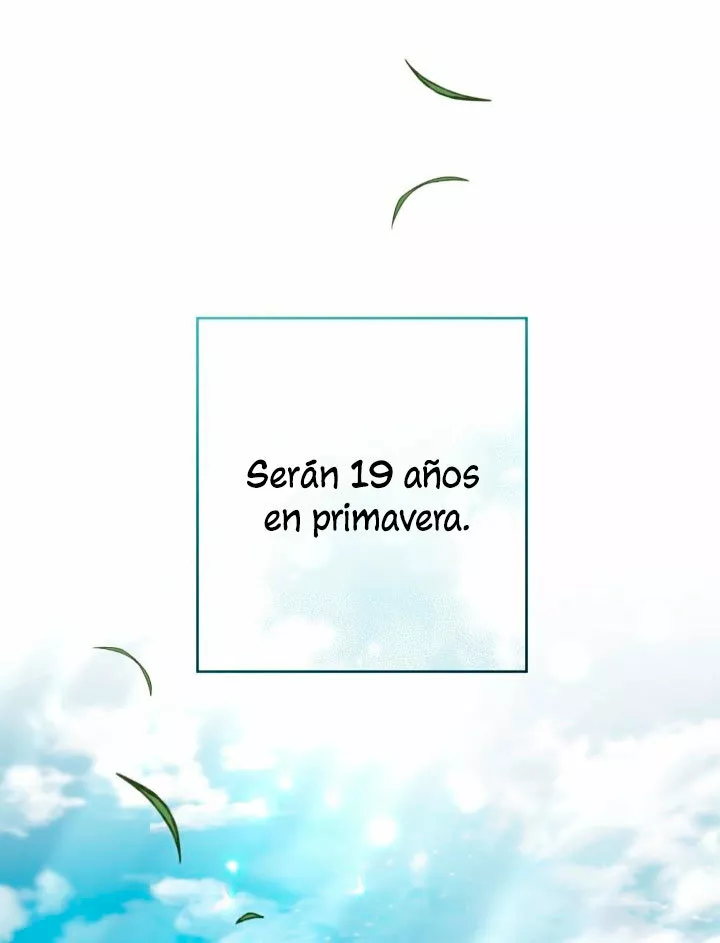 Página 120 del Manga