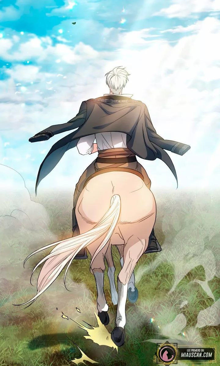 Página 121 del Manga