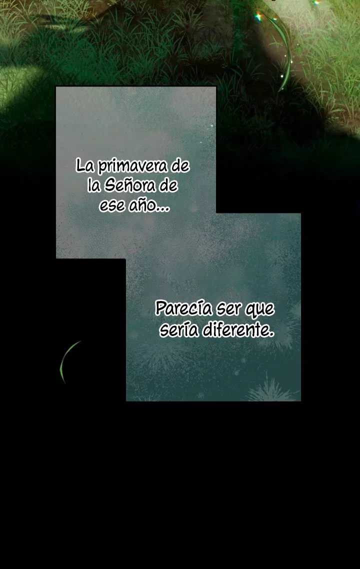 Página 122 del Manga