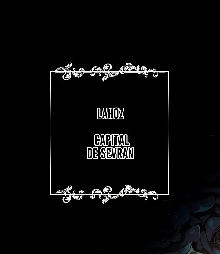 Página 124 del Manga