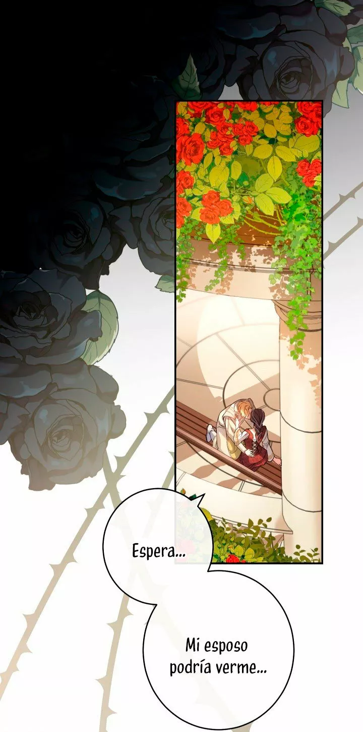 Página 125 del Manga