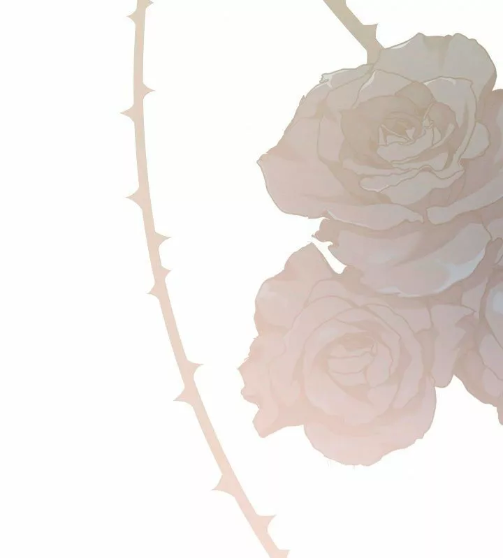 Página 126 del Manga