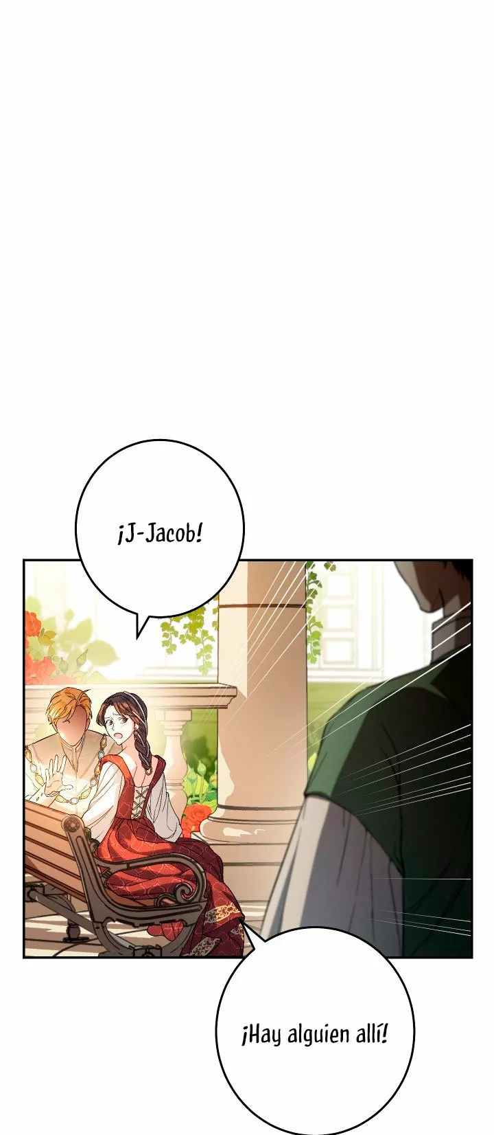 Página 130 del Manga