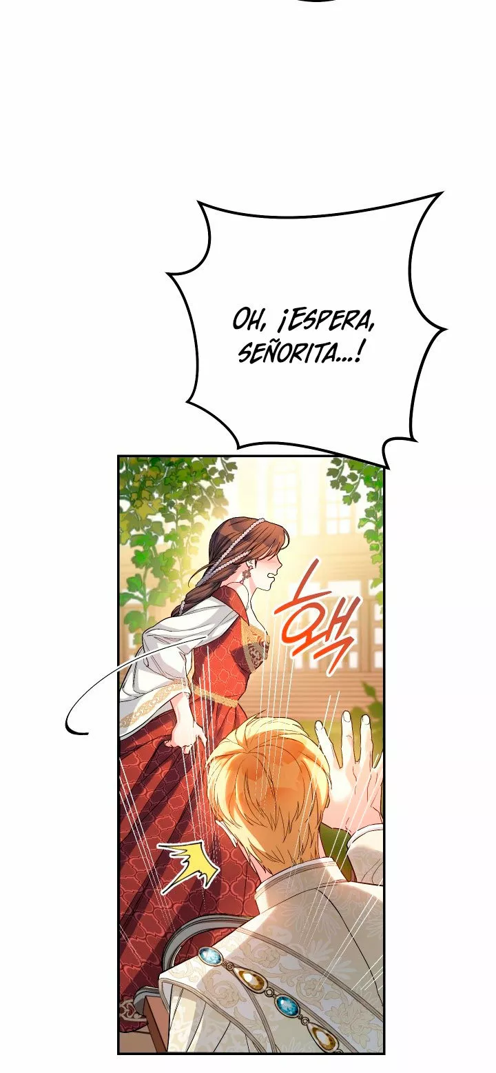 Página 131 del Manga