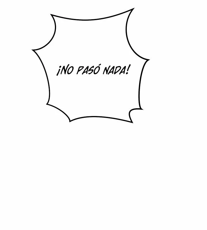 Página 132 del Manga