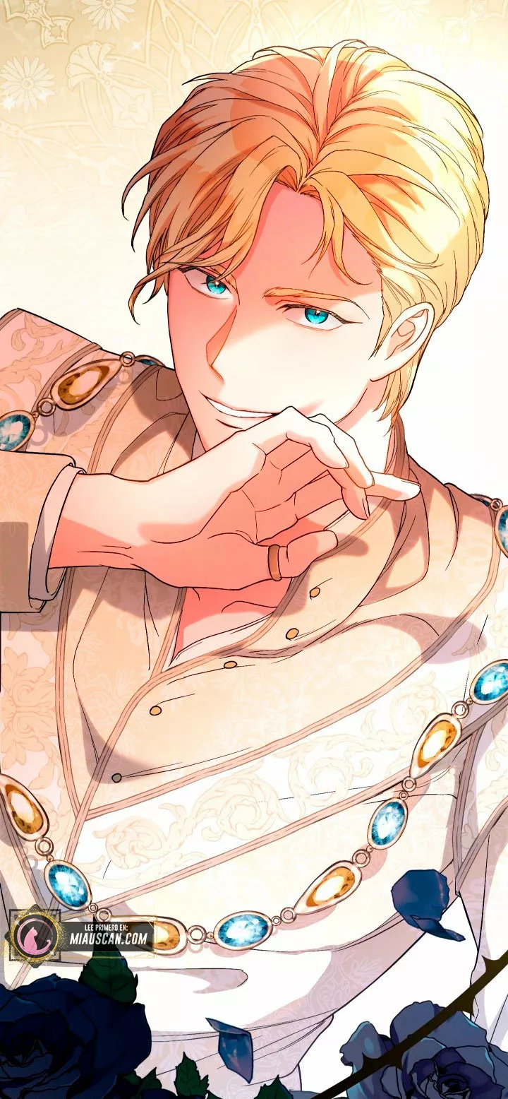 Página 137 del Manga