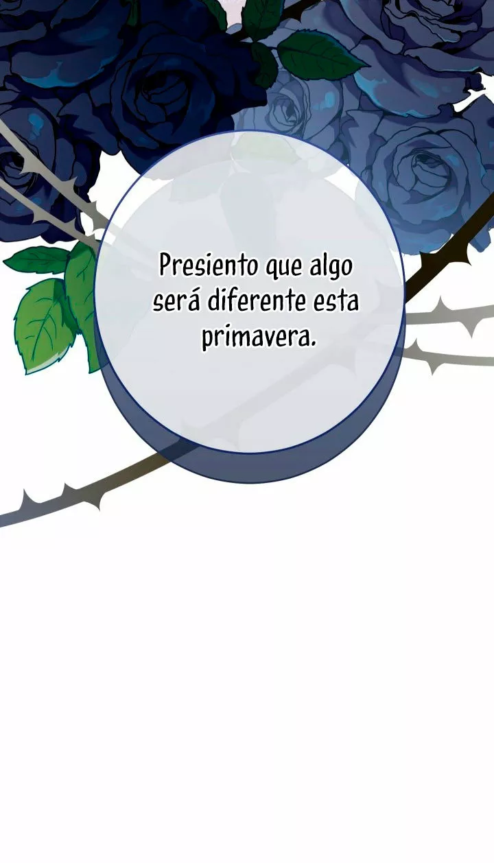 Página 138 del Manga