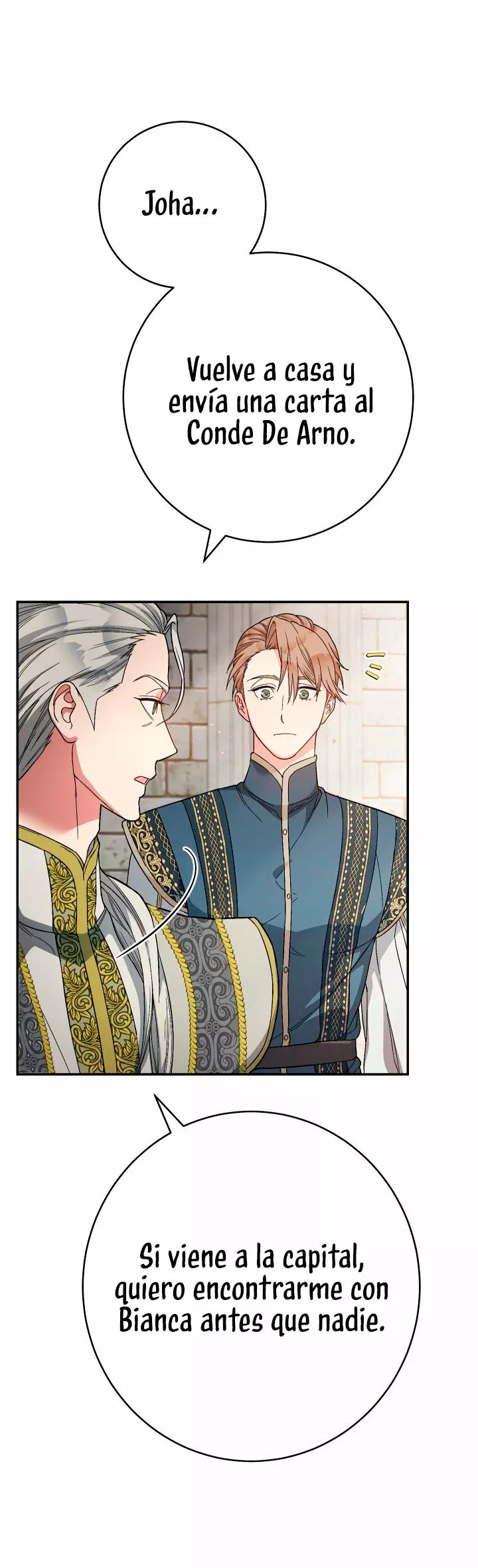 Página 37 del Manga