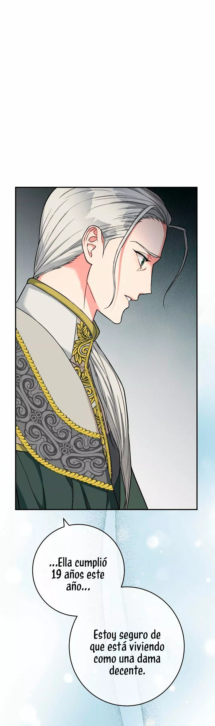 Página 41 del Manga