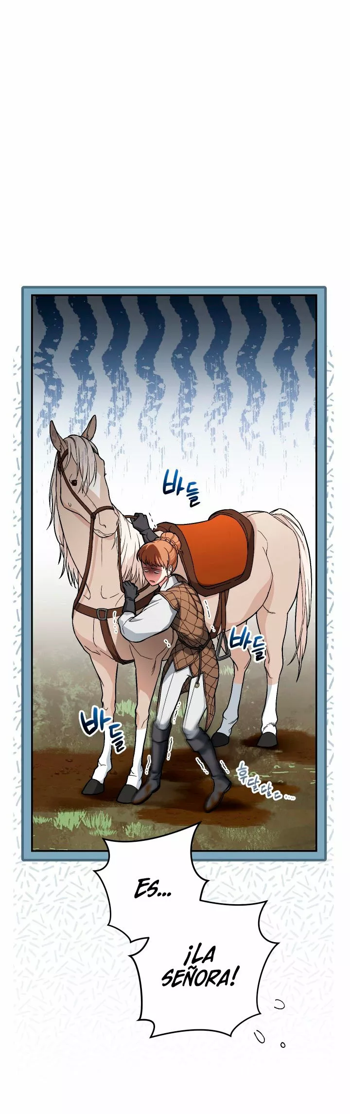 Página 44 del Manga