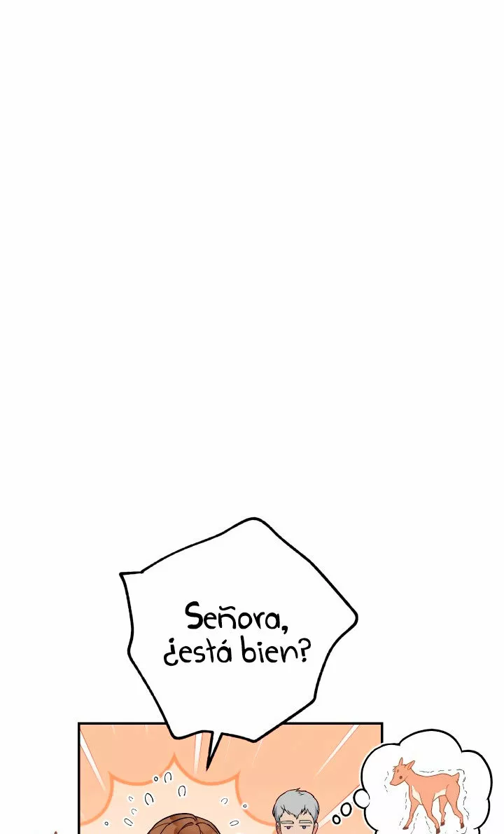 Página 46 del Manga