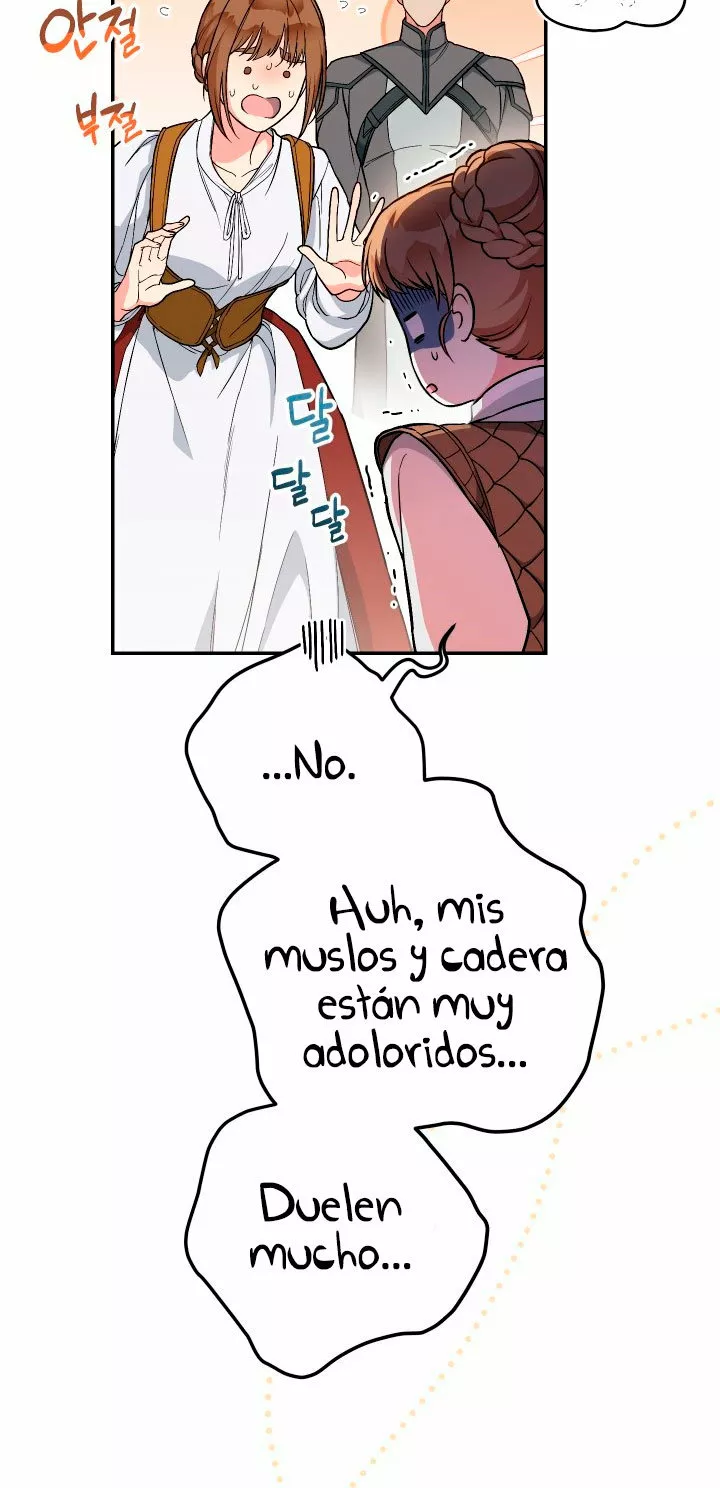 Página 47 del Manga