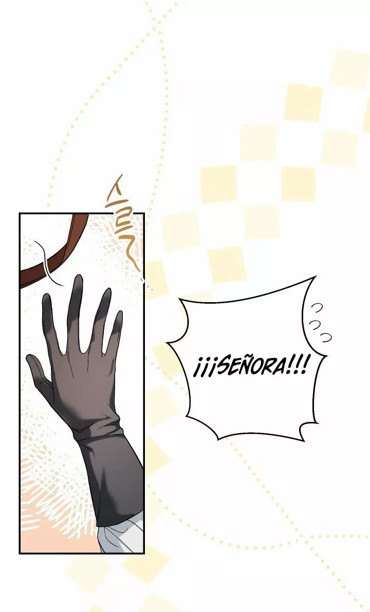 Página 48 del Manga