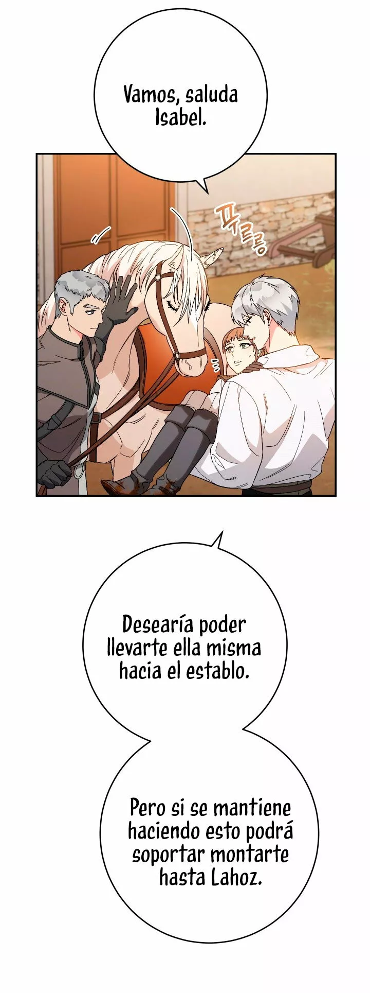 Página 53 del Manga