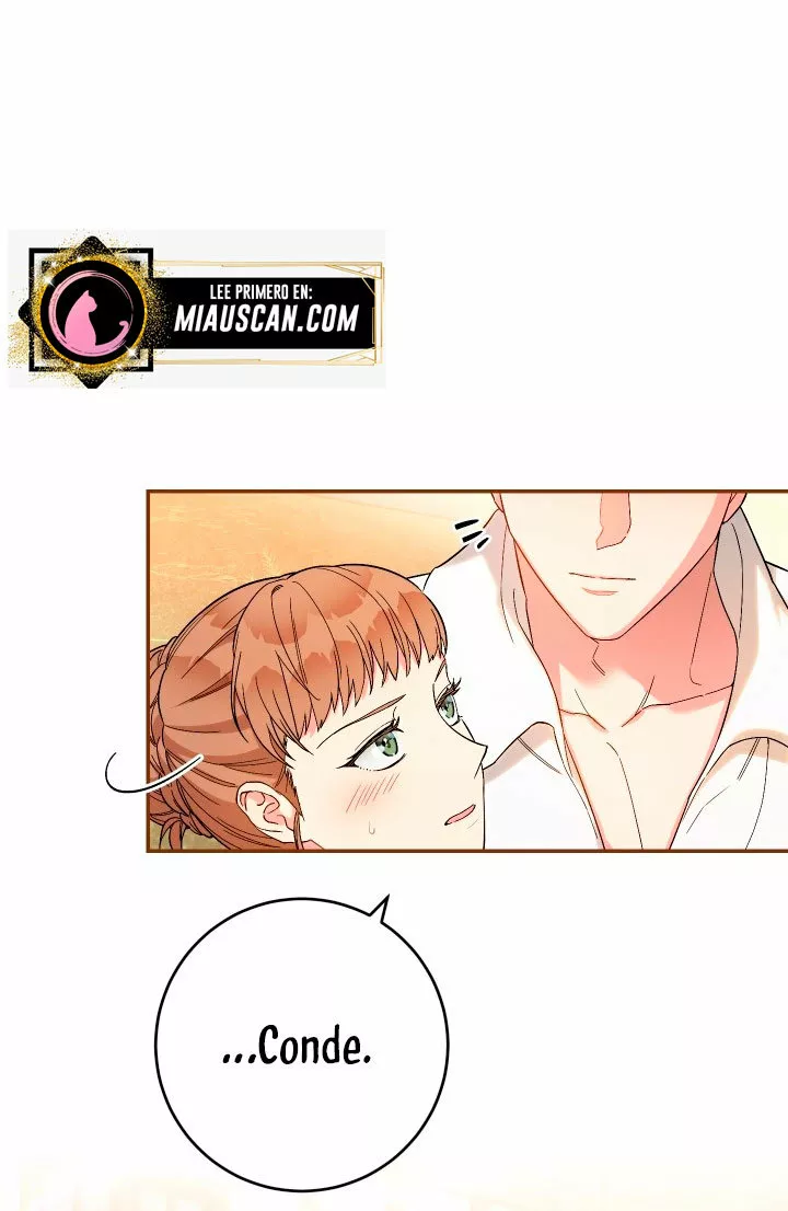 Página 55 del Manga