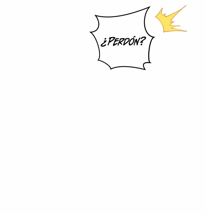 Página 58 del Manga