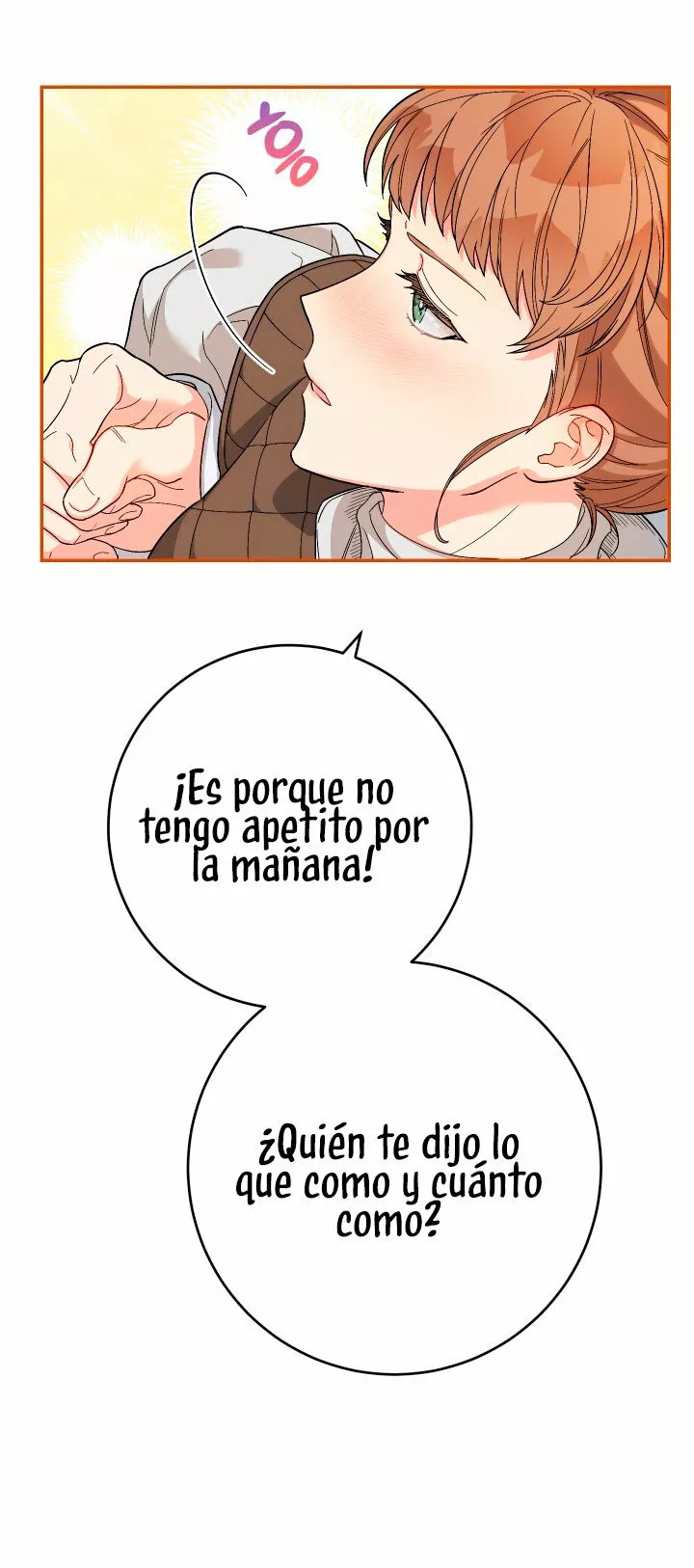 Página 59 del Manga