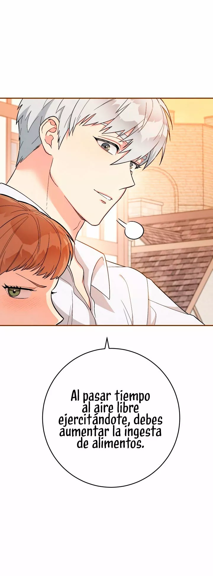 Página 60 del Manga