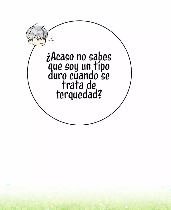 Página 62 del Manga