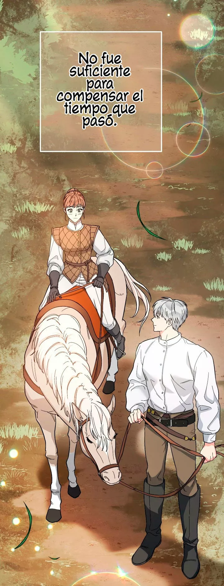 Página 64 del Manga