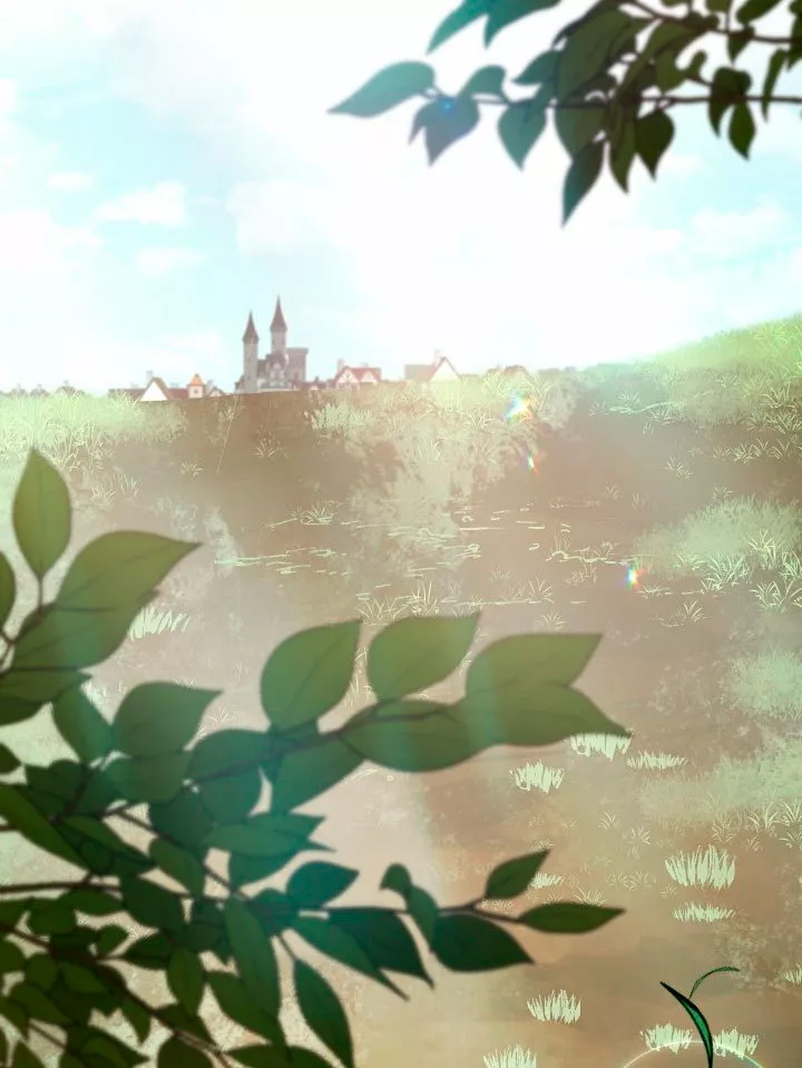 Página 66 del Manga