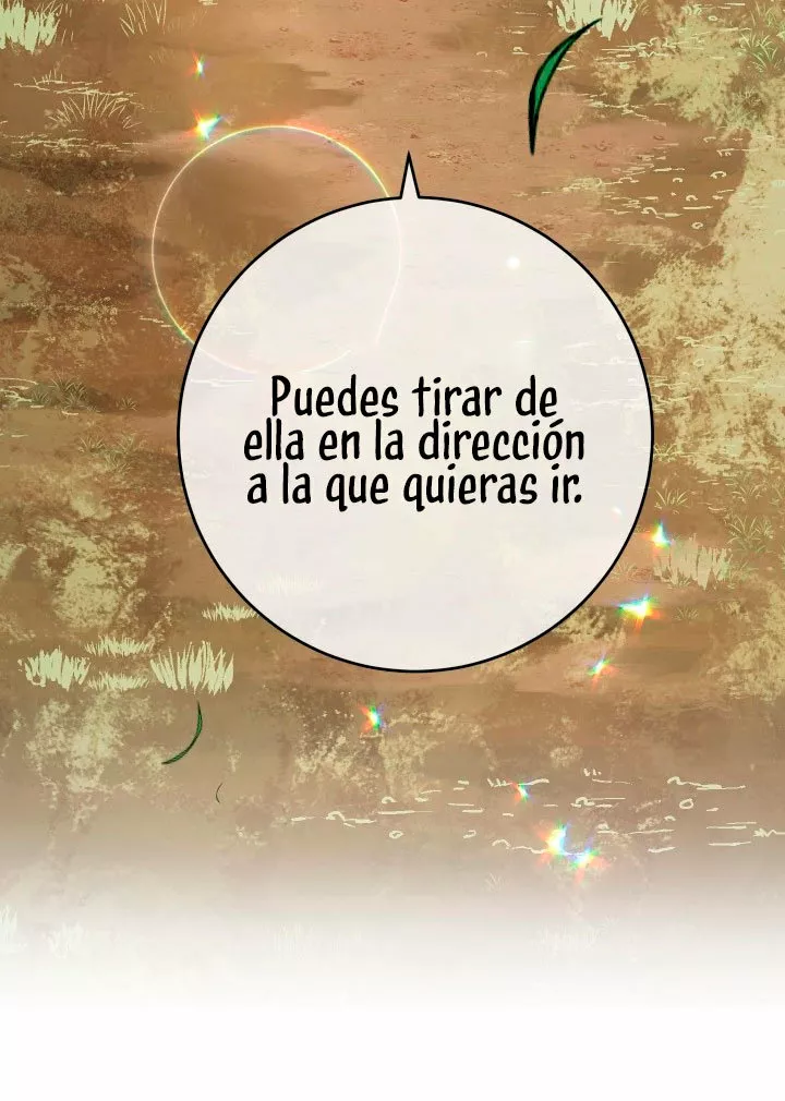 Página 68 del Manga