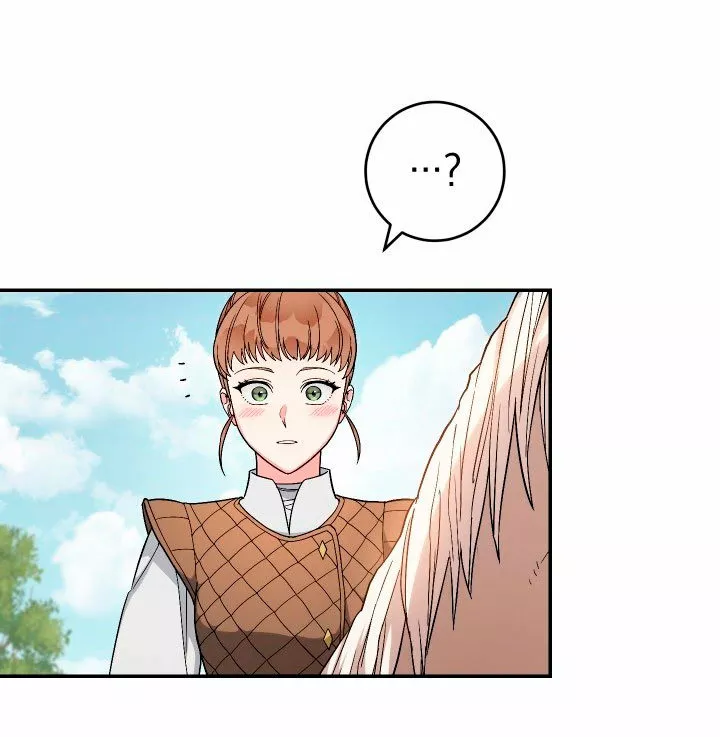 Página 71 del Manga