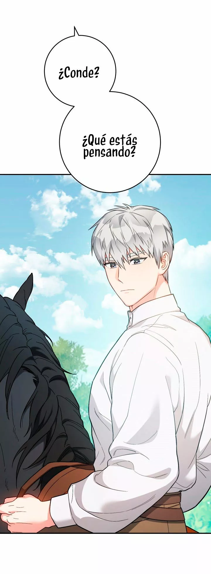 Página 72 del Manga