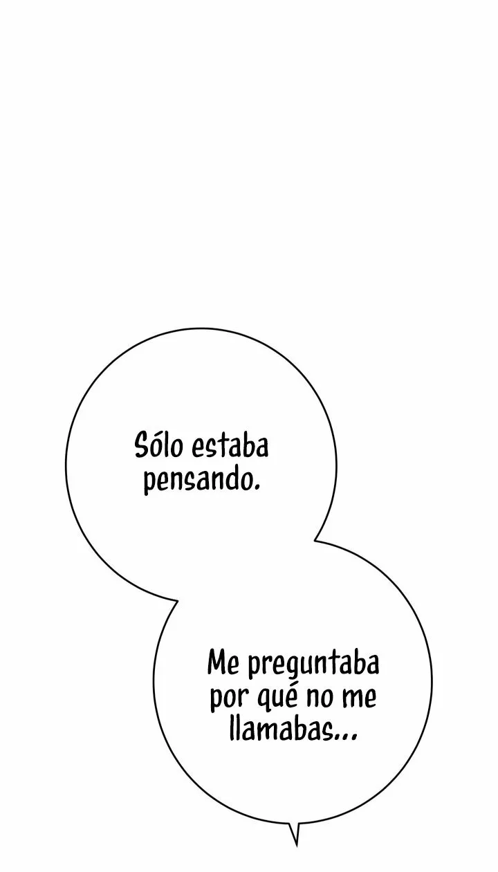 Página 73 del Manga