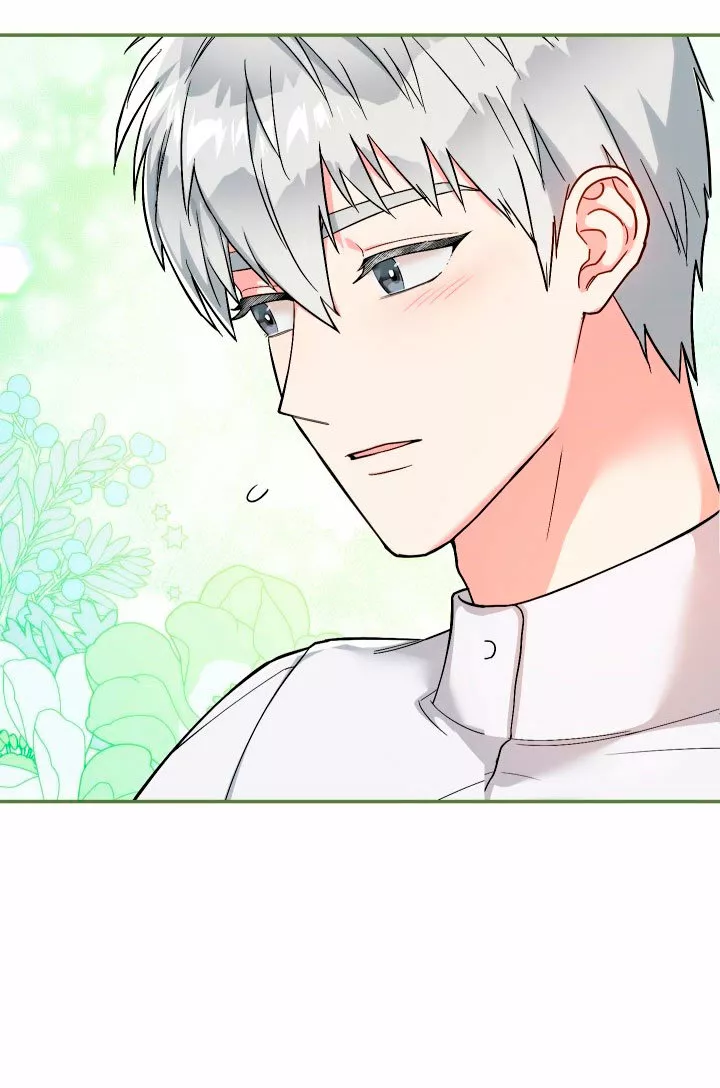 Página 74 del Manga