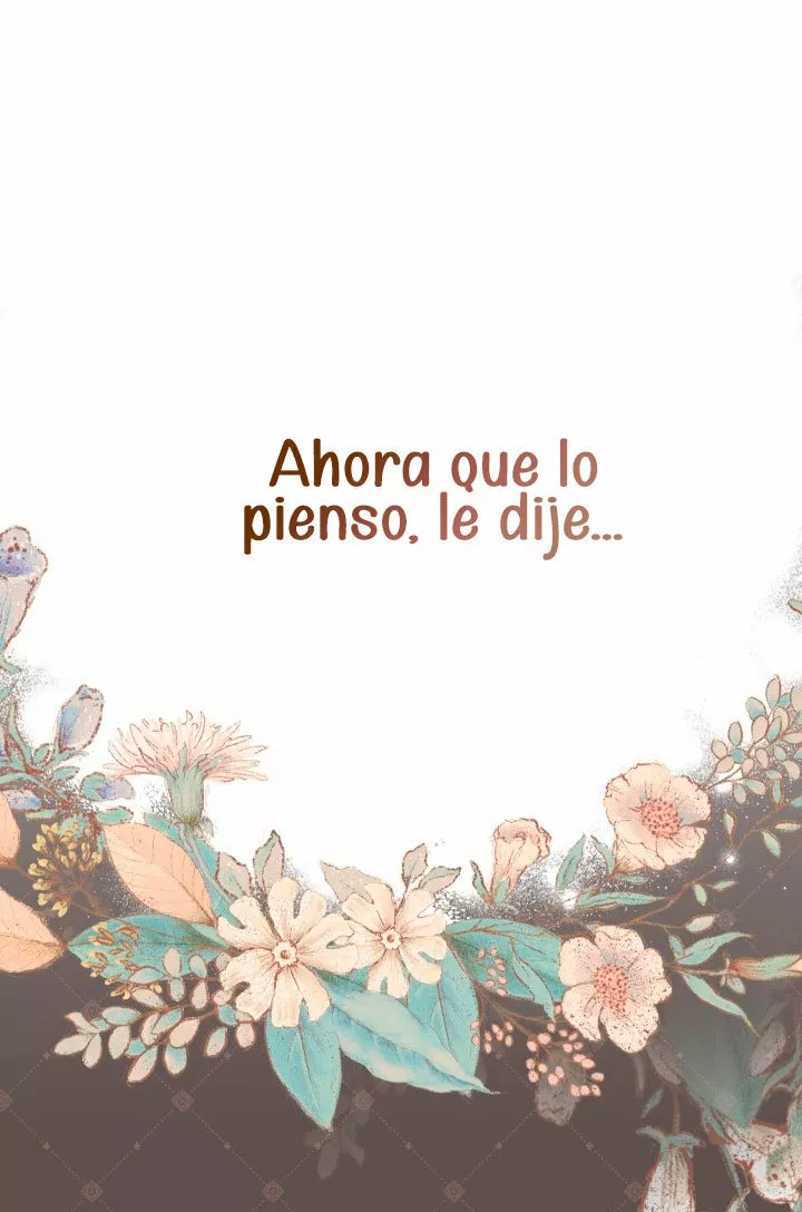 Página 76 del Manga