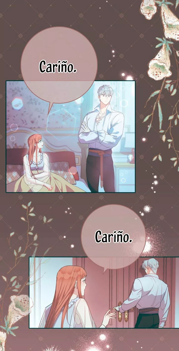 Página 77 del Manga