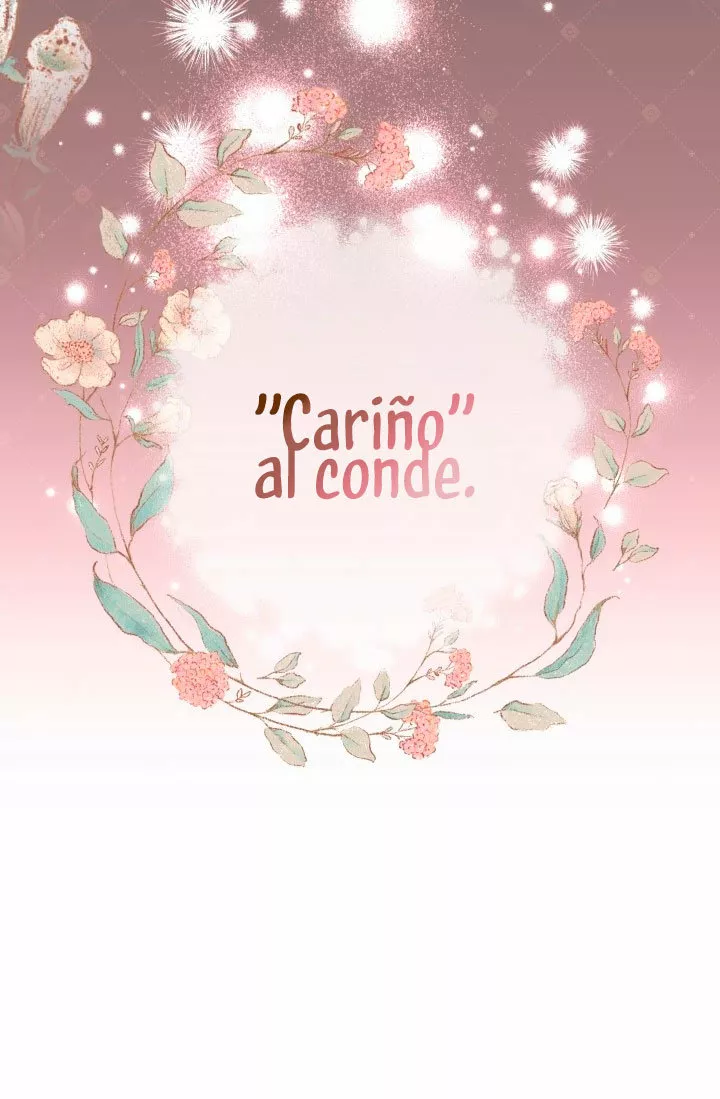 Página 78 del Manga