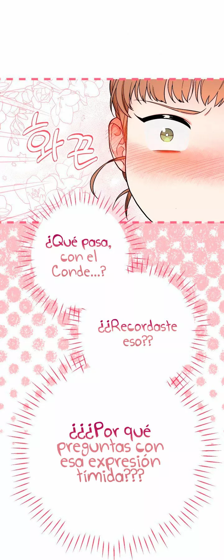 Página 79 del Manga