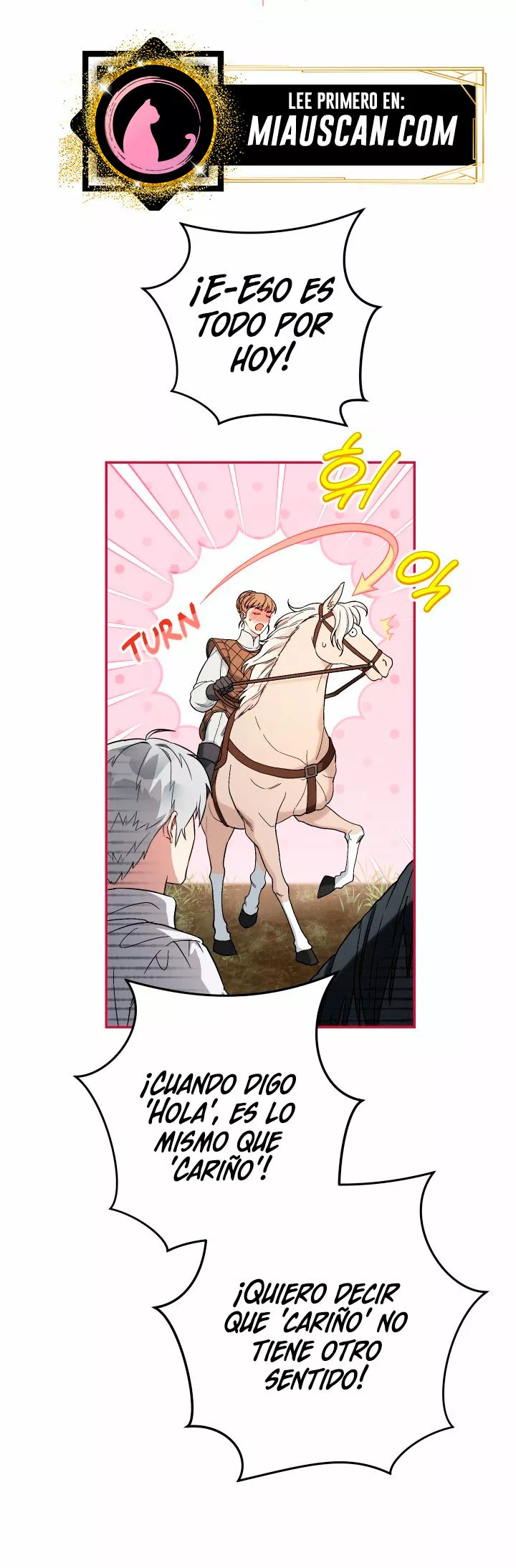 Página 80 del Manga