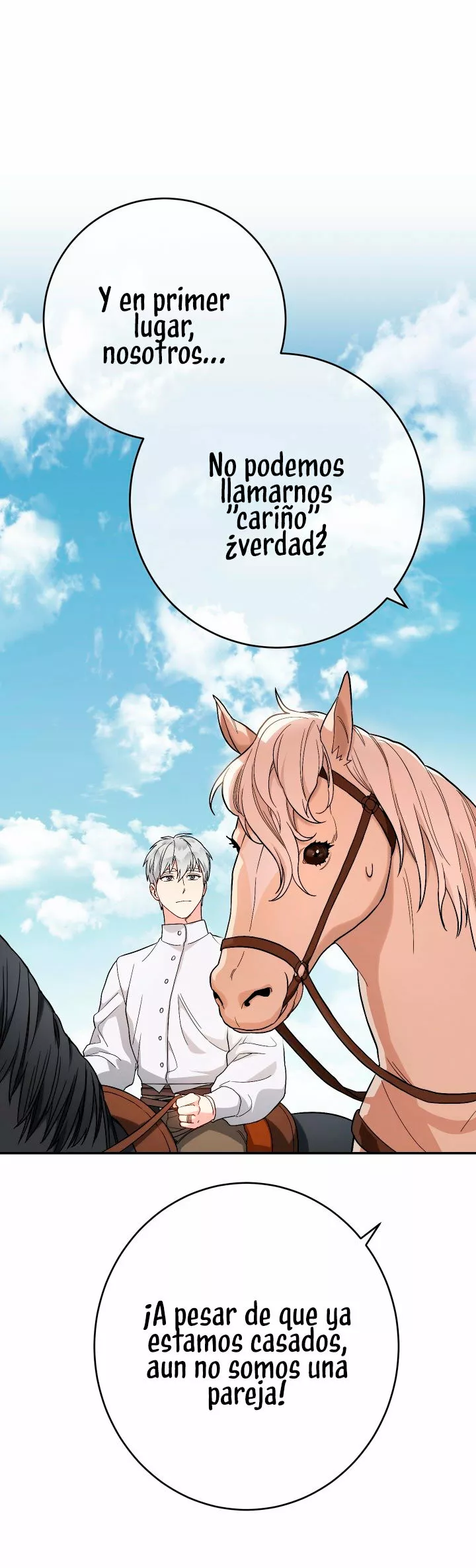 Página 81 del Manga