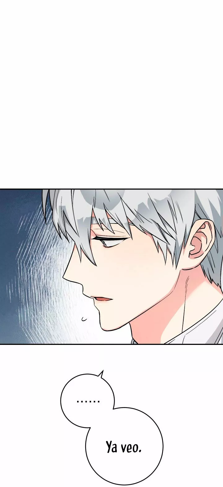 Página 82 del Manga