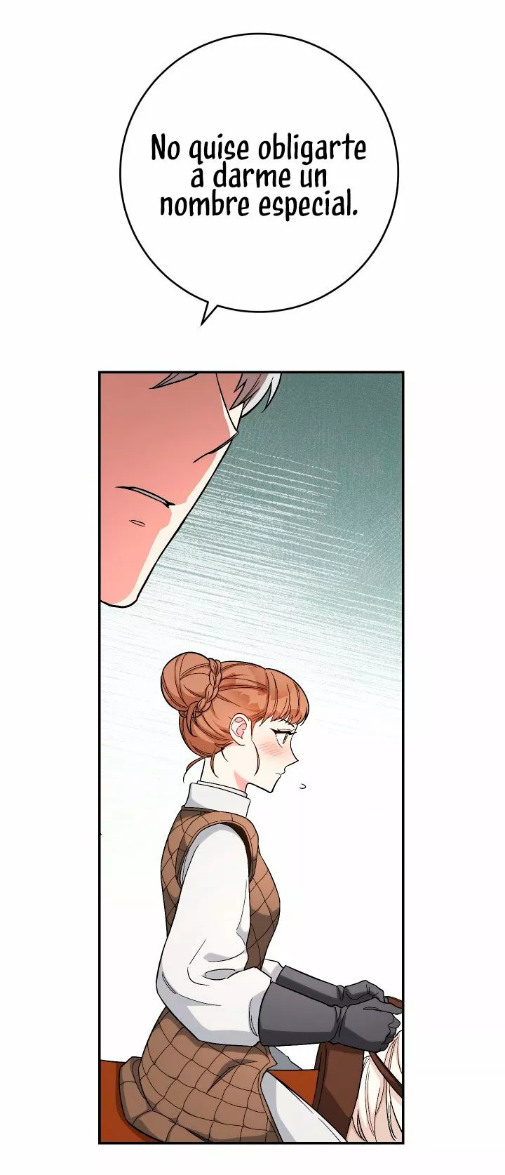 Página 84 del Manga