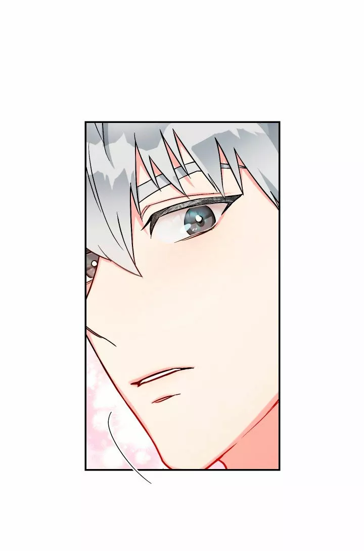 Página 87 del Manga