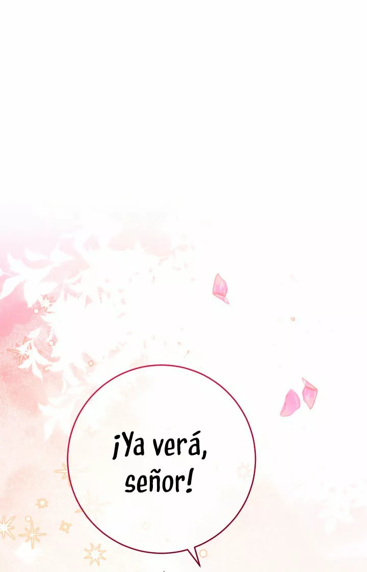 Página 88 del Manga