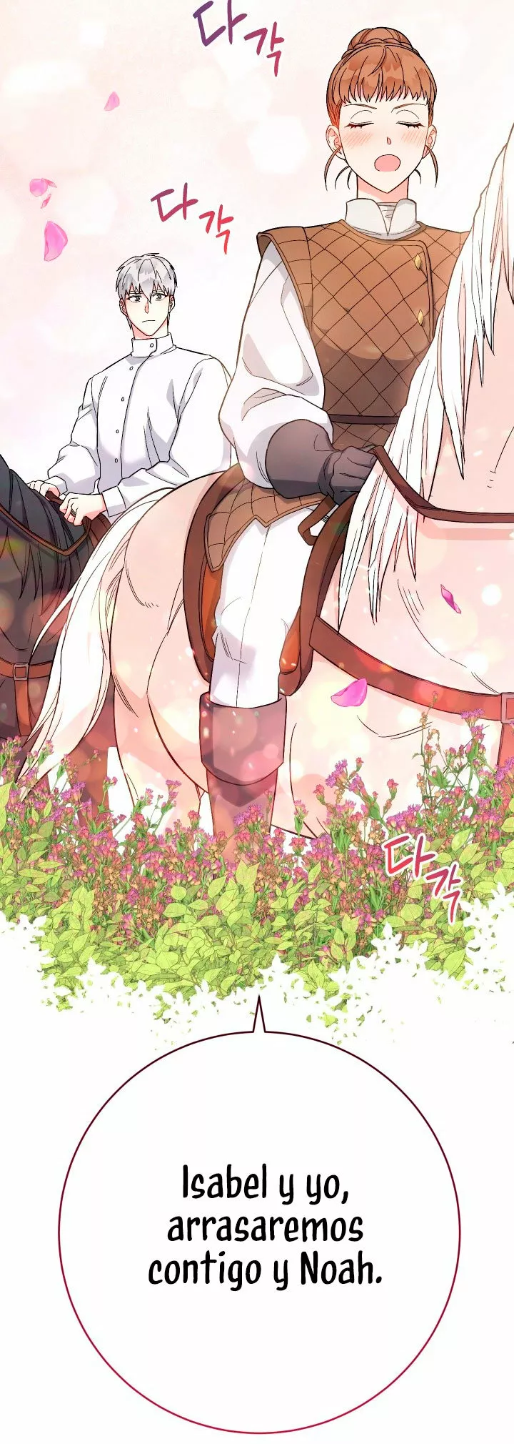 Página 89 del Manga