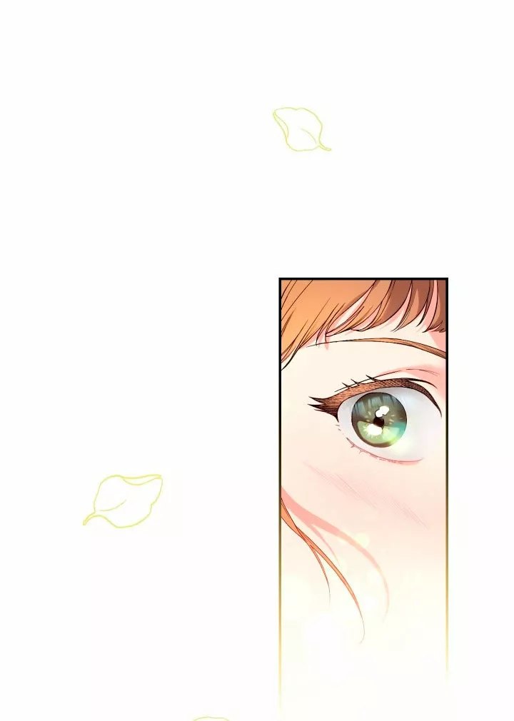 Página 92 del Manga