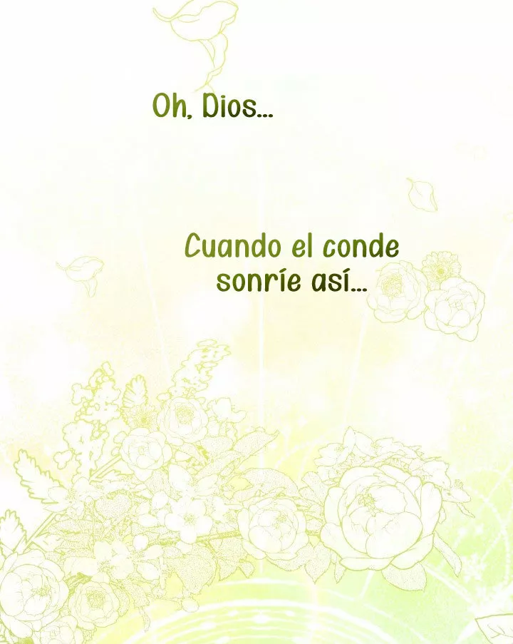 Página 93 del Manga