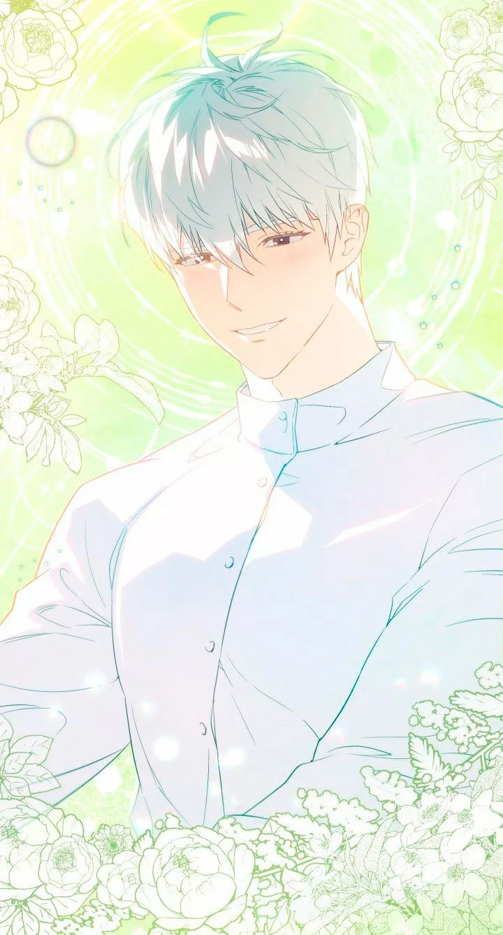 Página 94 del Manga