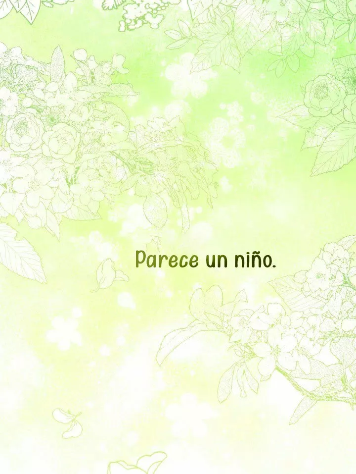 Página 95 del Manga