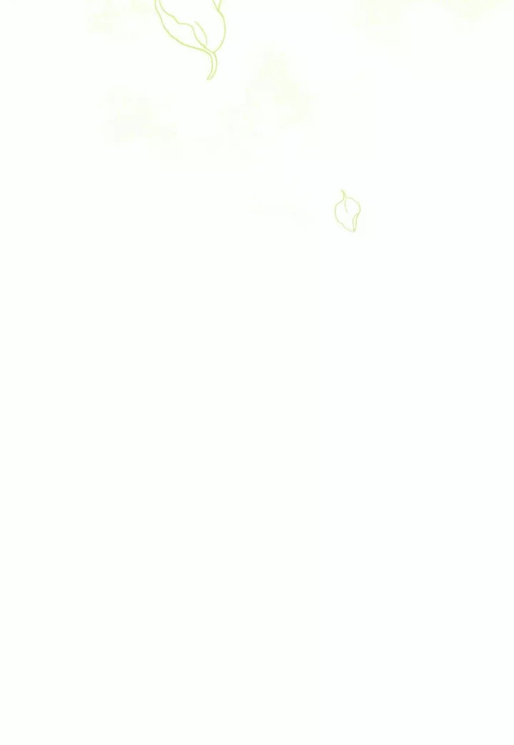 Página 96 del Manga