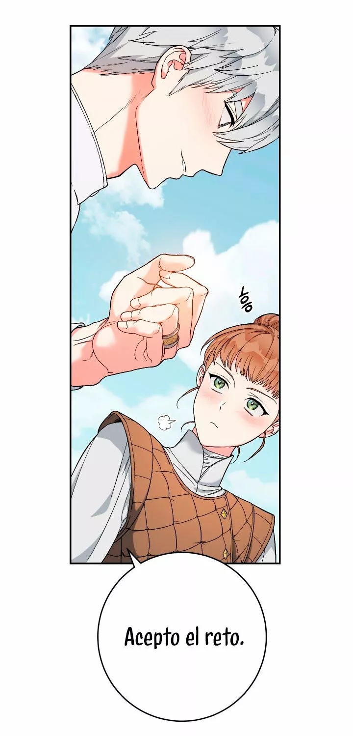 Página 97 del Manga