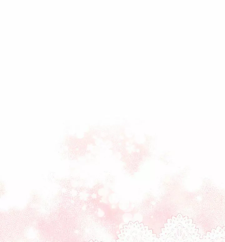 Página 98 del Manga