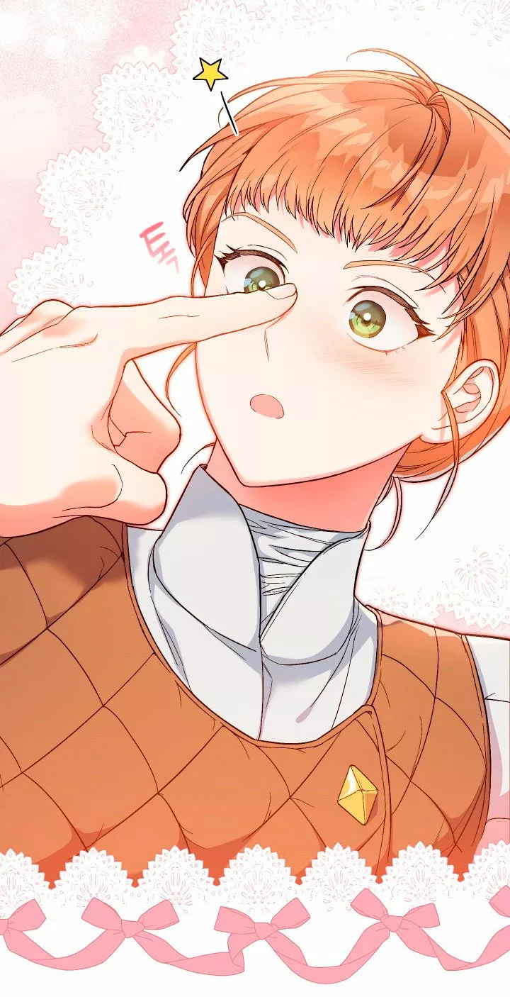 Página 99 del Manga